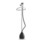 Planchas de Ropa Philips ClearTouch Essence GC535/36 Manual Del Usuario