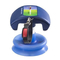 Equipo Medico ZOLL ResQPUMP Instrucciones De Uso