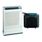 Acondicionadores de Aire Technibel Climatisation SCDV106C5VA Instrucciones De Uso
