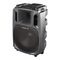 Amplificadores Montarbo W14As Manual De Instrucciones