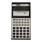 Calculadoras Casio fx-180P Manual De Operación