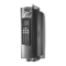 Variadores de Velocidad Sew Eurodrive MOVIDRIVE Manual Del Usuario