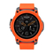 Relojes NIXON Mission Manual De Instrucciones