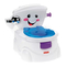 Accesorios para Bebés Fisher-Price N8940 Manual Del Usuario