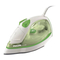 Planchas de Ropa Philips 2800 Serie Manual De Instrucciones