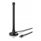 Antenas APLIC 302042 Instrucciones