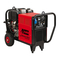 Sistemas de Soldadura Telwin MOTOINVERTER 264D CE Manual Del Usuario
