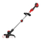 Recortadoras Craftsman CMCST910 Manual De Instrucciones