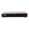 Sony DVP-S560D