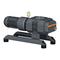 BUSCH Puma WP 0250 D4