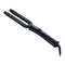 Herramientas De Peinado Remington Pearl Pro Styler CI9522 Manual Del Usuario