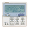 Controles Remotos Toshiba RBC-AMT21E Manual De Instalación
