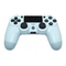 Controladores de Videojuegos Sony DUALSHOCK 4 CUH-ZCT2E Manual De Instrucciones