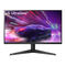 Monitores LG UltraGear 24GQ50F Manual De Usuario