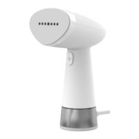 Philips STH1010/10 Manual Del Usuario