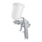 Pulverizador Pintura Truper PIPI-401 Manual
