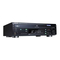 Philips CDR-800