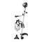 Desbrozadoras Garland BEST 1121 G Manual De Instrucciones