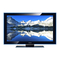 Samsung UN82MU7050