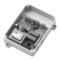 Unidades de Control BFT COMPASS-485/232 Instrucciones De Uso Y De Instalacion