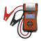 Equipo de Pruebas Tool it PBT 550 Manual De Usuario