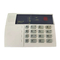 Manual de Scantronic 9800+