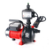 Bombas STERWINS 900 JET AUTO-3 Instrucciones De Montaje