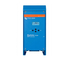 Controladores Victron energy BlueSolar MPPT 150/85 Manual Del Usuario
