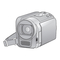 Videocámaras Panasonic SDR-S70 Instrucciones De Funcionamiento