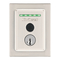 Cerraduras Kwikset HALO TOUCH Guía De Instalación Y Referencia Rápida