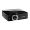 Proyectores Philips PicoPix PPX2495 Manual Del Usuario