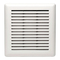 Ventilación NuTone 695 Manual Del Usuario
