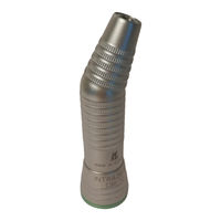 KaVo INTRA 3630 N Instrucciones De Uso