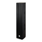 Altavoces thomann the box pro Achat 404 A Manual De Instrucciones