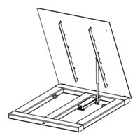 Mettler Toledo PFA Serie Manual Del Usuario