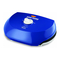 Parrillas George Foreman GR50VB Manual De Instrucciones