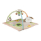 Muebles para Bebés y Niños Pequeños Fisher-Price X2916 Manual De Instrucciones