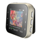 Reproductores de MP3 AGPtek A21 Manual Del Usuario