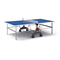 Deportes y Aire Libre Kettler TOP STAR Manual Del Usuario