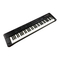 Teclados Roland A-33 Manual Del Usuario
