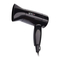 Secadores de Pelo Sinbo SHD 2696 Guia Del Uso