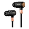 Auriculares Asus CLIQUE H10 Manual De Instrucciones