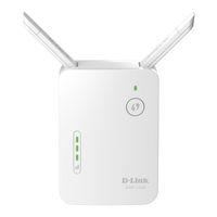 D-Link DAP-1330 Guía De Instalación Rápida