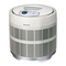 Honeywell 50150 Serie