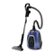 Aspiradoras Electrolux ULTRAONEMINI Libro De Instrucciones