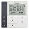 Controles Remotos Toshiba RBC-AMS54E-ES Manual De Instalación