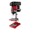 Taladros EINHELL TC-BD 350 Manual De Instrucciones
