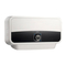 Calentadores Calorex ELEVA 9.5 KW Instrucciones De Instalacion, Mantenimiento Y Operacion