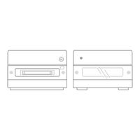 Aiwa XR-M88 Manual De Instrucciones