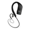 Manual de JBL Endurance Sprint